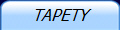 TAPETY