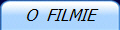 O  FILMIE