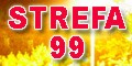 Strefa Top 99